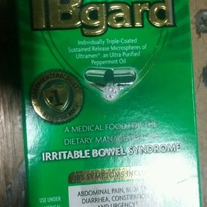 Meet your Posher, Georgina